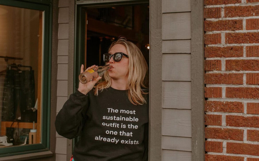 Sip Sip Hooray