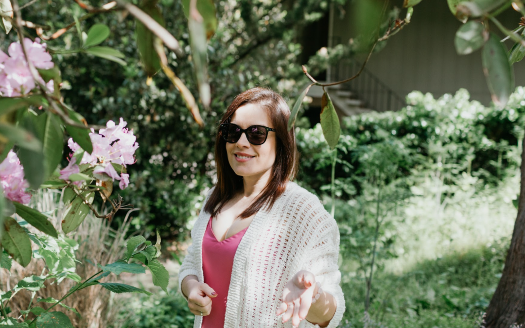 A Photoshoot with Artifact Creative Recycle