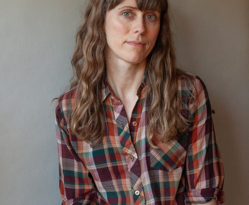 April Brimer, Pursuits Studio